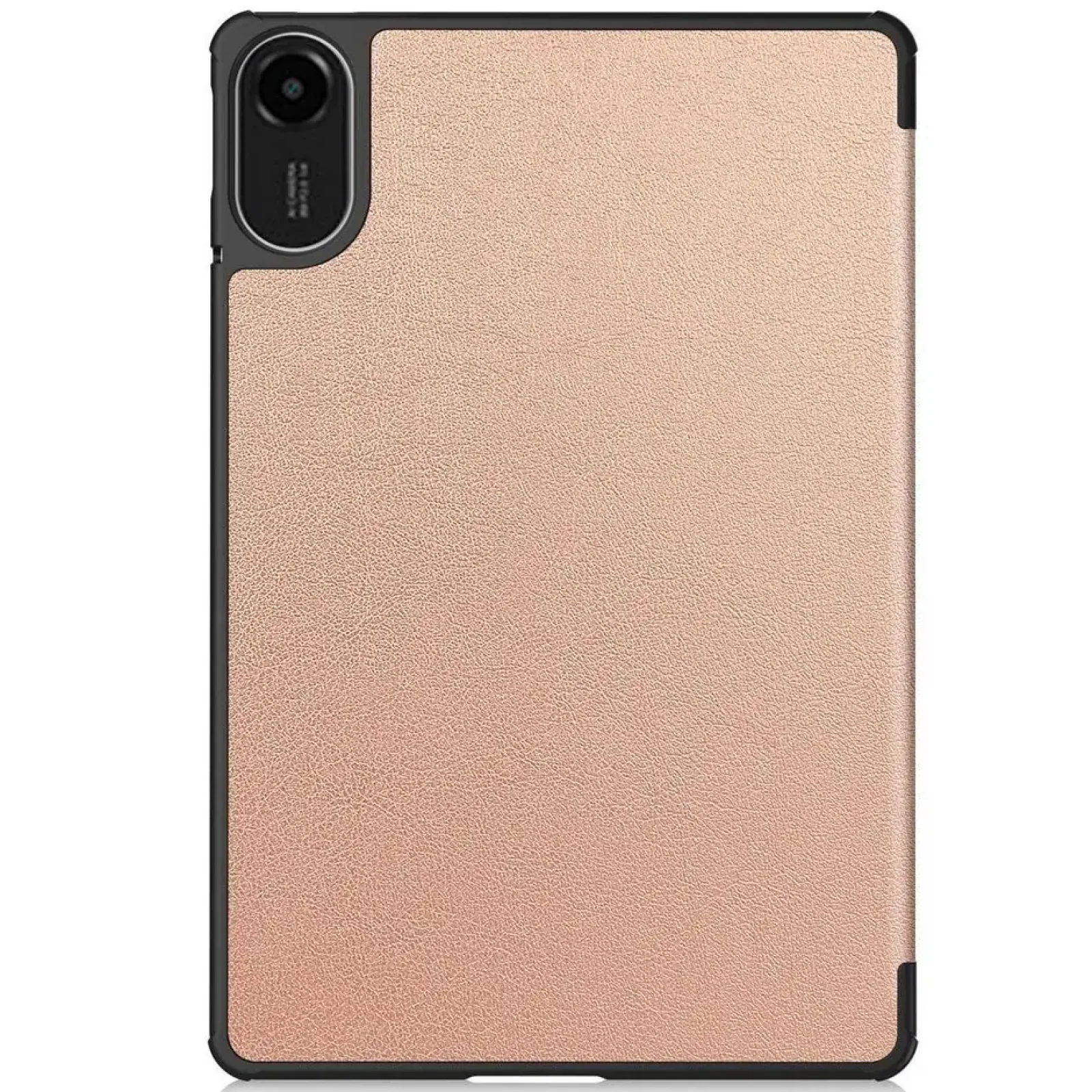 Чохол BeCover Smart Case для Xiaomi Redmi Pad 2 11.0
