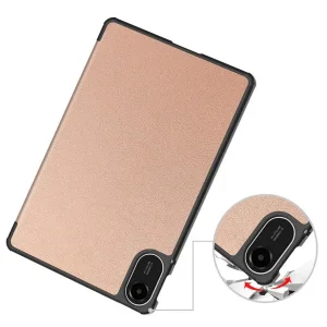 Чохол BeCover Smart Case для Xiaomi Redmi Pad 2 11.0