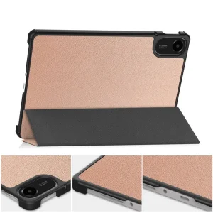 Чохол BeCover Smart Case для Xiaomi Redmi Pad 2 11.0