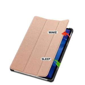 Чохол BeCover Smart Case для Xiaomi Redmi Pad 2 11.0