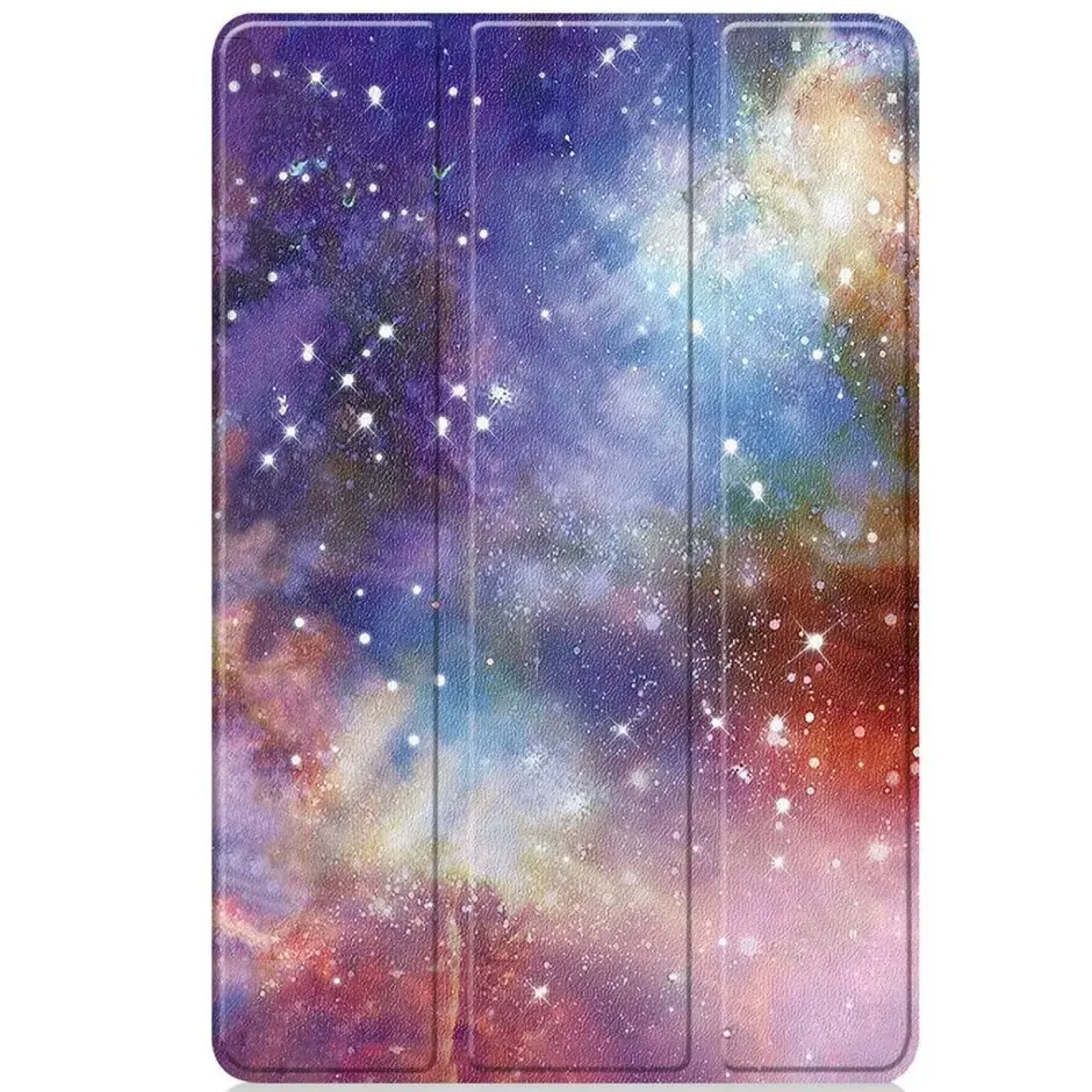 Чохол BeCover Smart Case для Xiaomi Redmi Pad 2 11.0