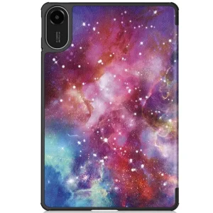Чохол BeCover Smart Case для Xiaomi Redmi Pad 2 11.0