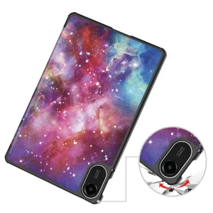 Чохол BeCover Smart Case для Xiaomi Redmi Pad 2 11.0