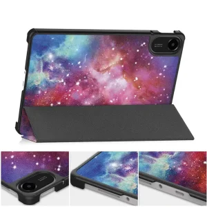 Чохол BeCover Smart Case для Xiaomi Redmi Pad 2 11.0
