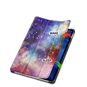 Чохол BeCover Smart Case для Xiaomi Redmi Pad 2 11.0