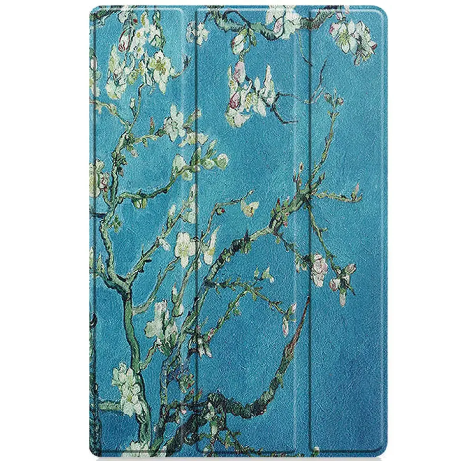 Чехол BeCover Smart Case для Xiaomi Redmi Pad 2 11.0