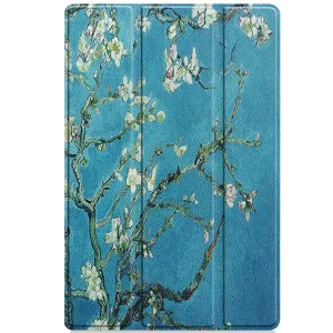 Чехол BeCover Smart Case для Xiaomi Redmi Pad 2 11.0