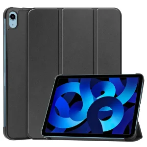 Чехол-книжка BeCover Smart Case для Apple iPad 10.9