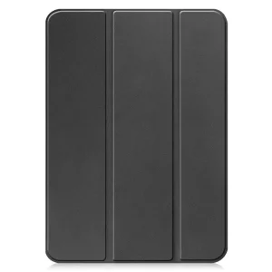 Чехол-книжка BeCover Smart Case для Apple iPad 10.9