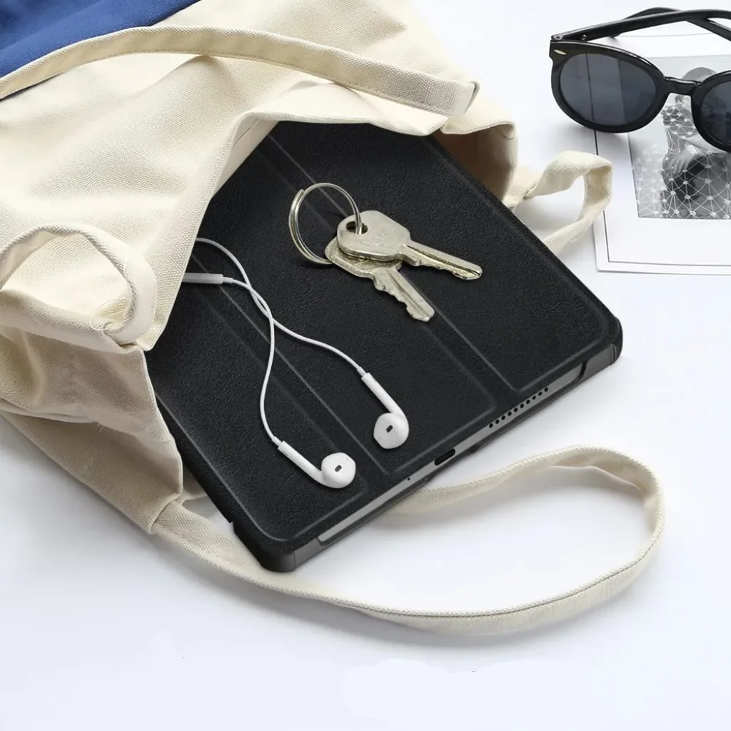 Чехол-книжка BeCover Smart Case для Apple iPad 10.9