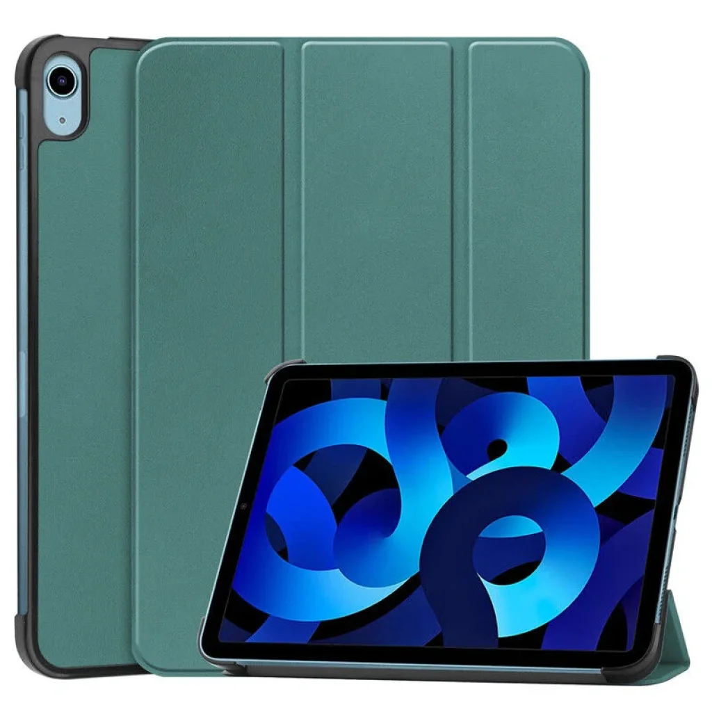 Чохол-книжка BeCover Smart Case для Apple iPad 10.9
