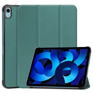 Чохол-книжка BeCover Smart Case для Apple iPad 10.9