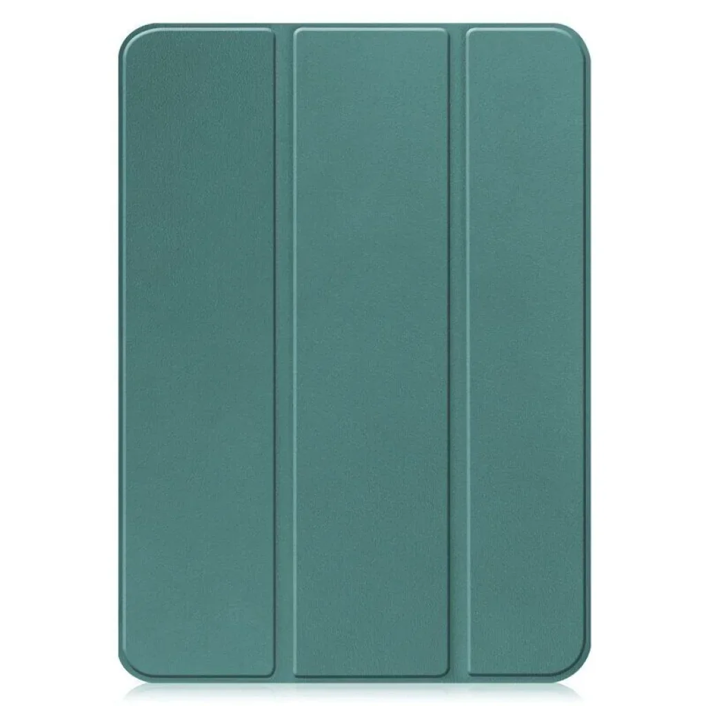 Чохол-книжка BeCover Smart Case для Apple iPad 10.9