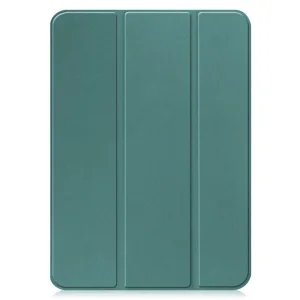 Чохол-книжка BeCover Smart Case для Apple iPad 10.9