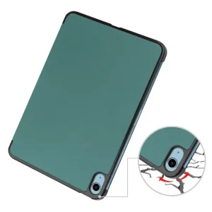 Чохол-книжка BeCover Smart Case для Apple iPad 10.9