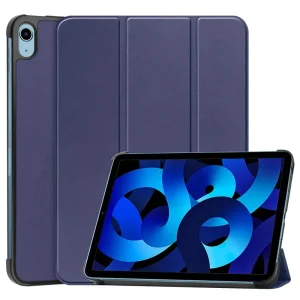 Чохол-книжка BeCover Smart Case для Apple iPad 10.9