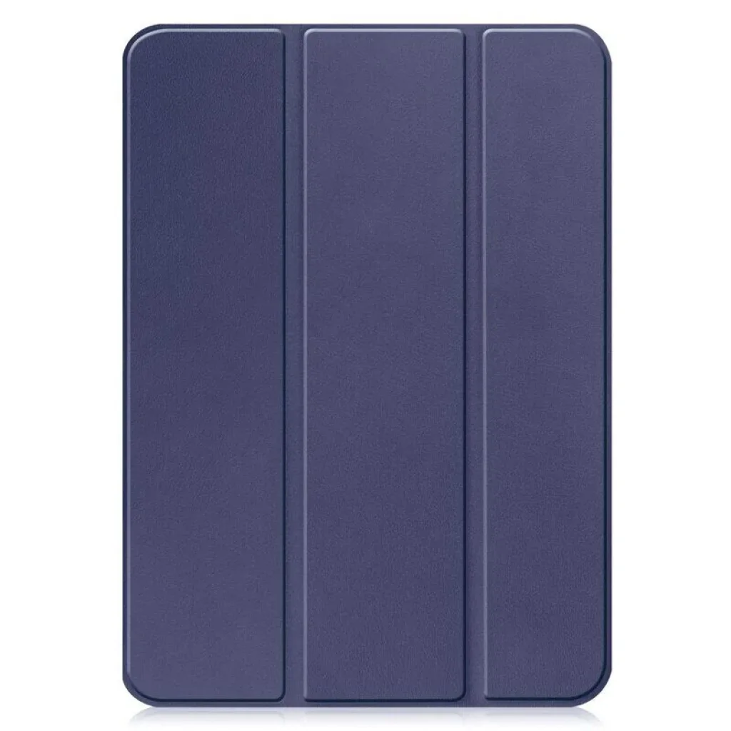 Чохол-книжка BeCover Smart Case для Apple iPad 10.9