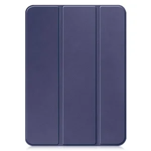 Чохол-книжка BeCover Smart Case для Apple iPad 10.9