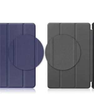 Чохол-книжка BeCover Smart Case для Apple iPad 10.9