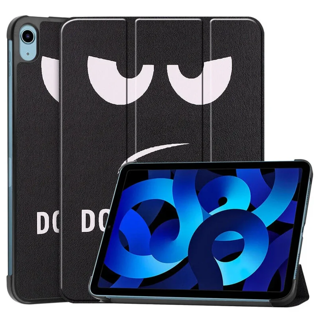 Чохол-книжка BeCover Smart Case для Apple iPad 10.9