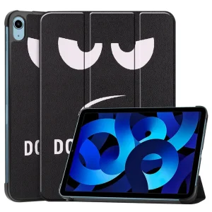 Чохол-книжка BeCover Smart Case для Apple iPad 10.9