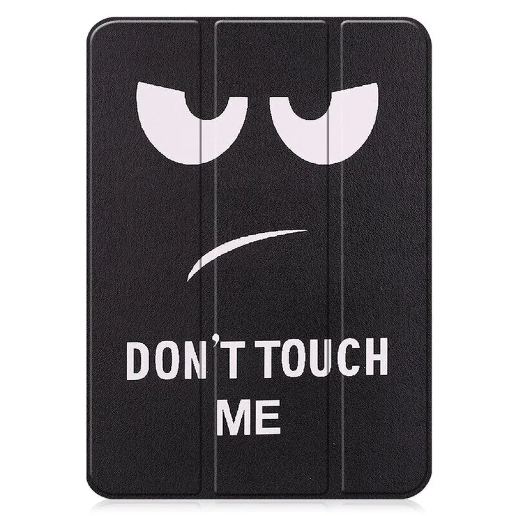 Чохол-книжка BeCover Smart Case для Apple iPad 10.9