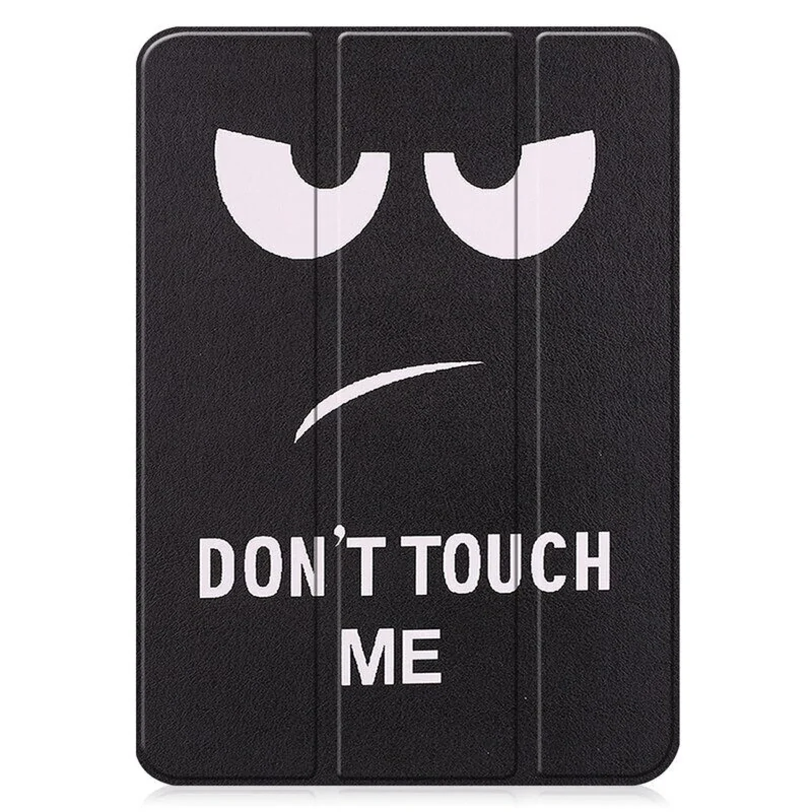 Чохол-книжка BeCover Smart Case для Apple iPad 10.9