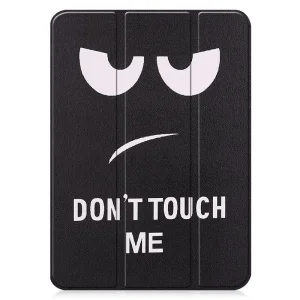 Чохол-книжка BeCover Smart Case для Apple iPad 10.9