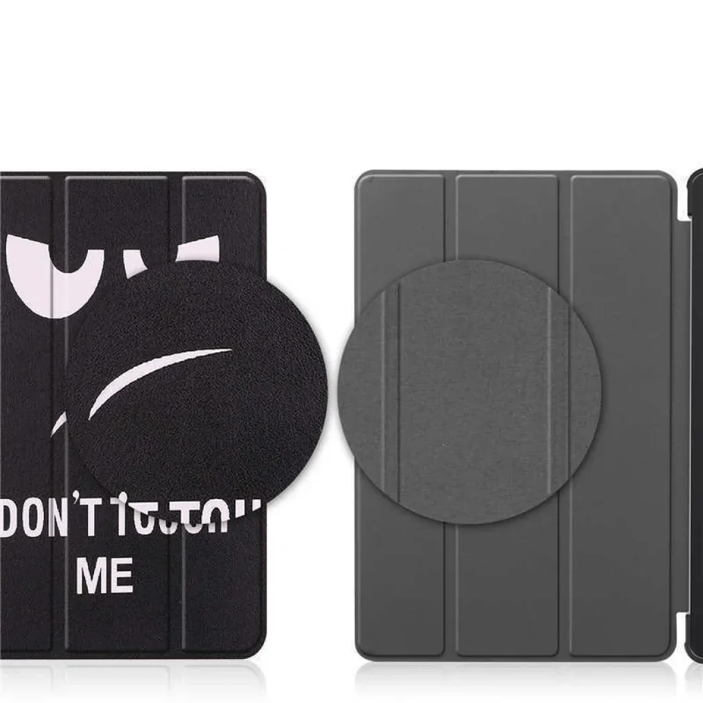 Чохол-книжка BeCover Smart Case для Apple iPad 10.9