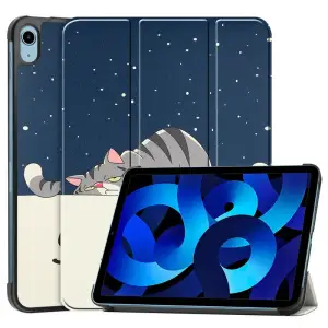 Чохол-книжка BeCover Smart Case для Apple iPad 10.9