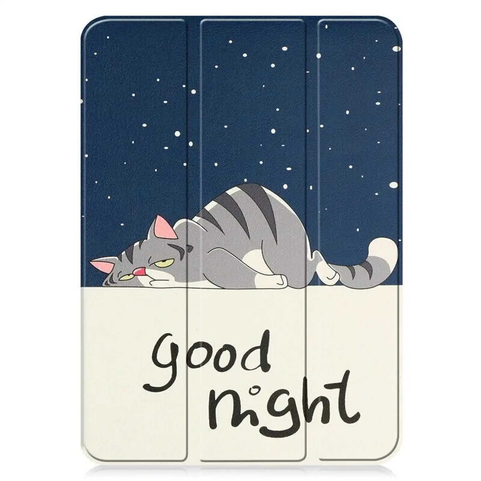 Чохол-книжка BeCover Smart Case для Apple iPad 10.9