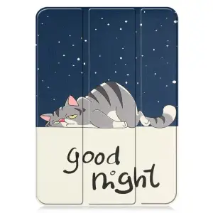 Чохол-книжка BeCover Smart Case для Apple iPad 10.9
