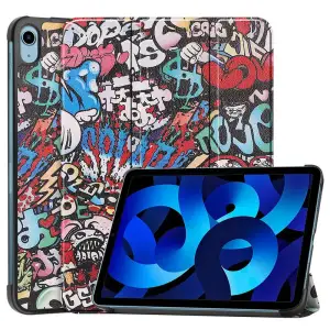 Чохол-книжка BeCover Smart Case для Apple iPad 10.9