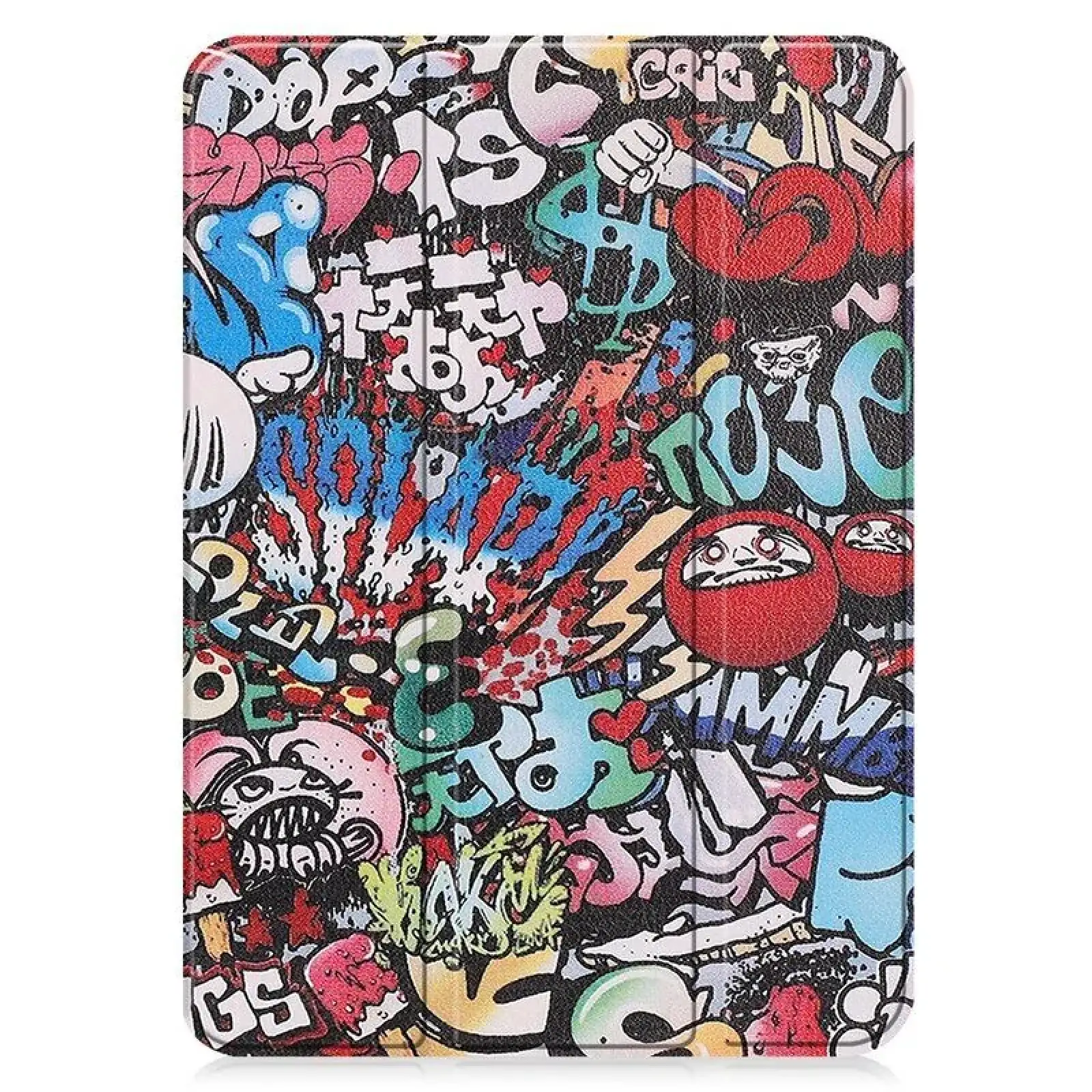 Чохол-книжка BeCover Smart Case для Apple iPad 10.9