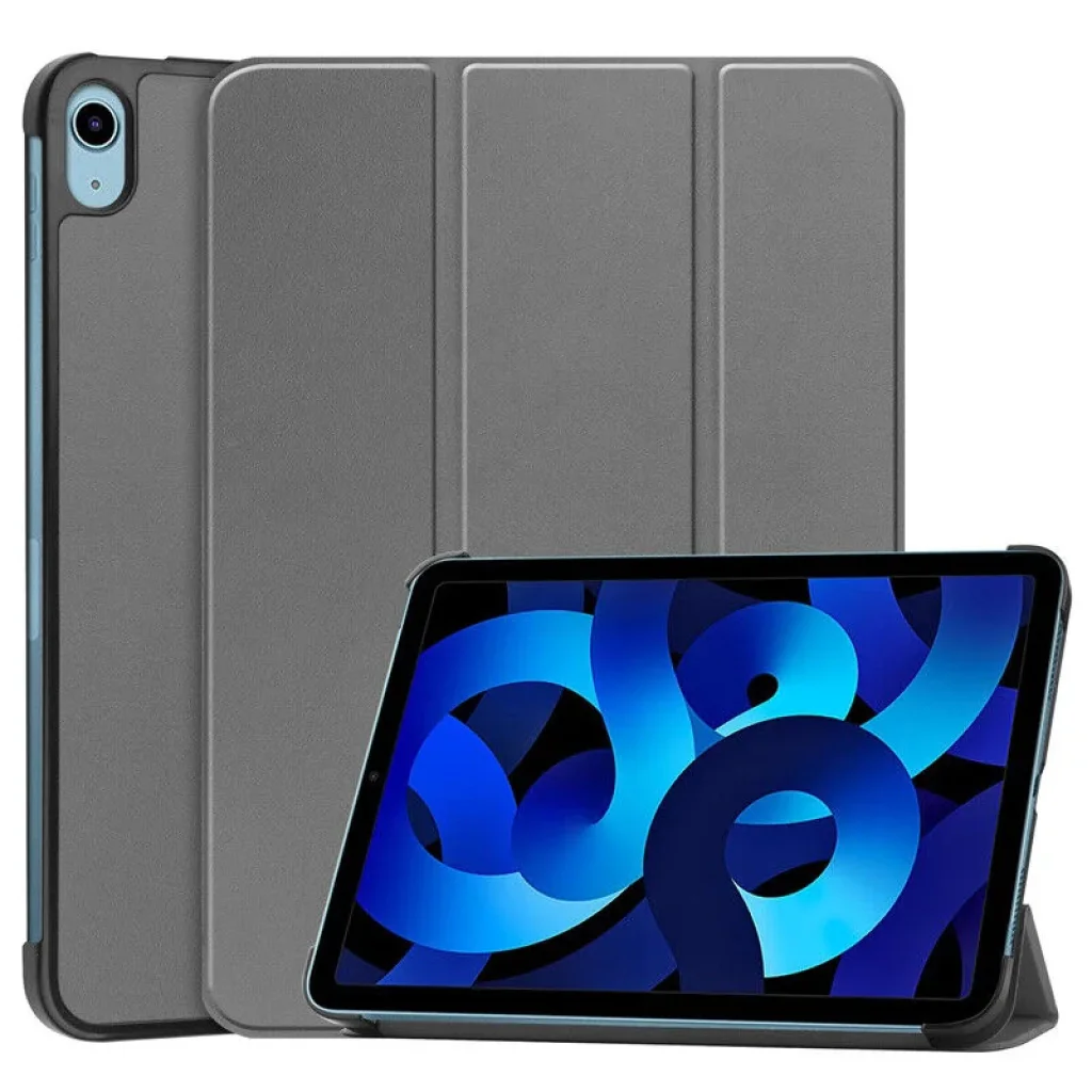 Чехол-книжка BeCover Smart Case для Apple iPad 10.9