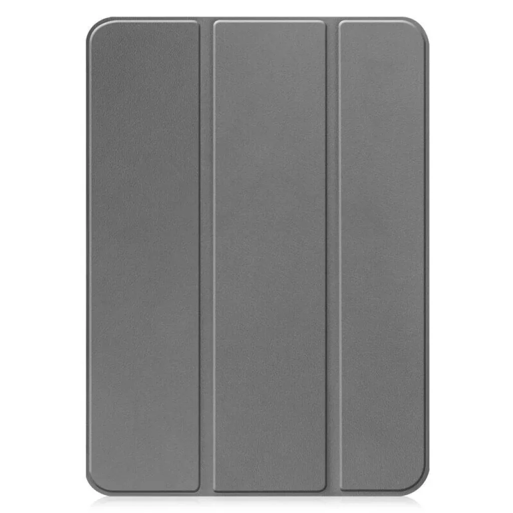 Чехол-книжка BeCover Smart Case для Apple iPad 10.9