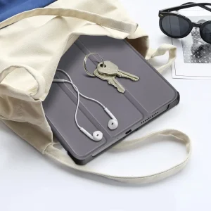 Чехол-книжка BeCover Smart Case для Apple iPad 10.9