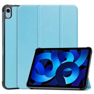 Чехол-книжка BeCover Smart Case для Apple iPad 10.9