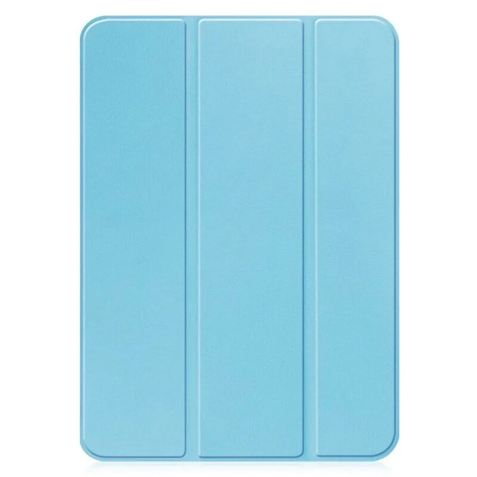 Чохол-книжка BeCover Smart Case для Apple iPad 10.9