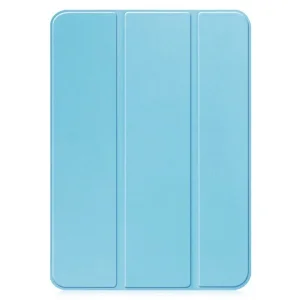 Чехол-книжка BeCover Smart Case для Apple iPad 10.9