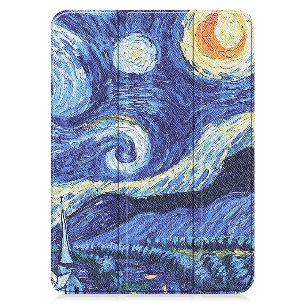 Чохол-книжка BeCover Smart Case для Apple iPad 10.9
