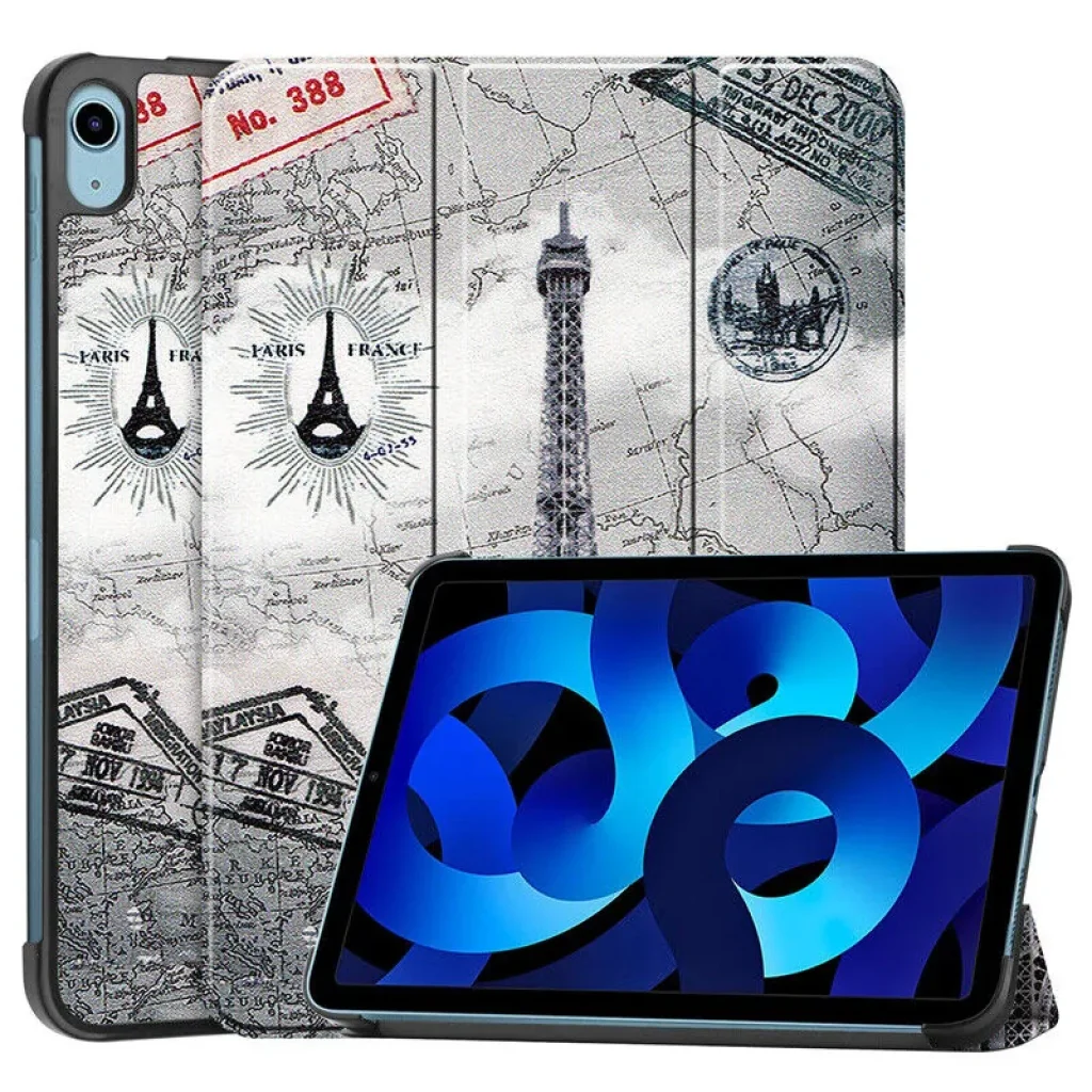 Чохол-книжка BeCover Smart Case для Apple iPad 10.9