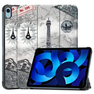 Чохол-книжка BeCover Smart Case для Apple iPad 10.9