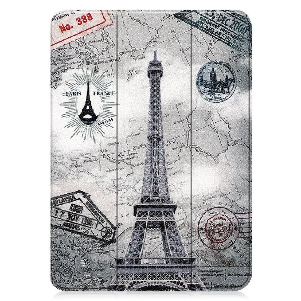 Чохол-книжка BeCover Smart Case для Apple iPad 10.9