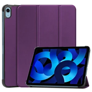 Чохол-книжка BeCover Smart Case для Apple iPad 10.9