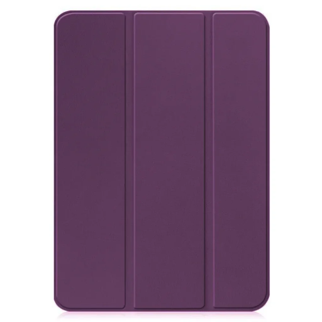 Чохол-книжка BeCover Smart Case для Apple iPad 10.9