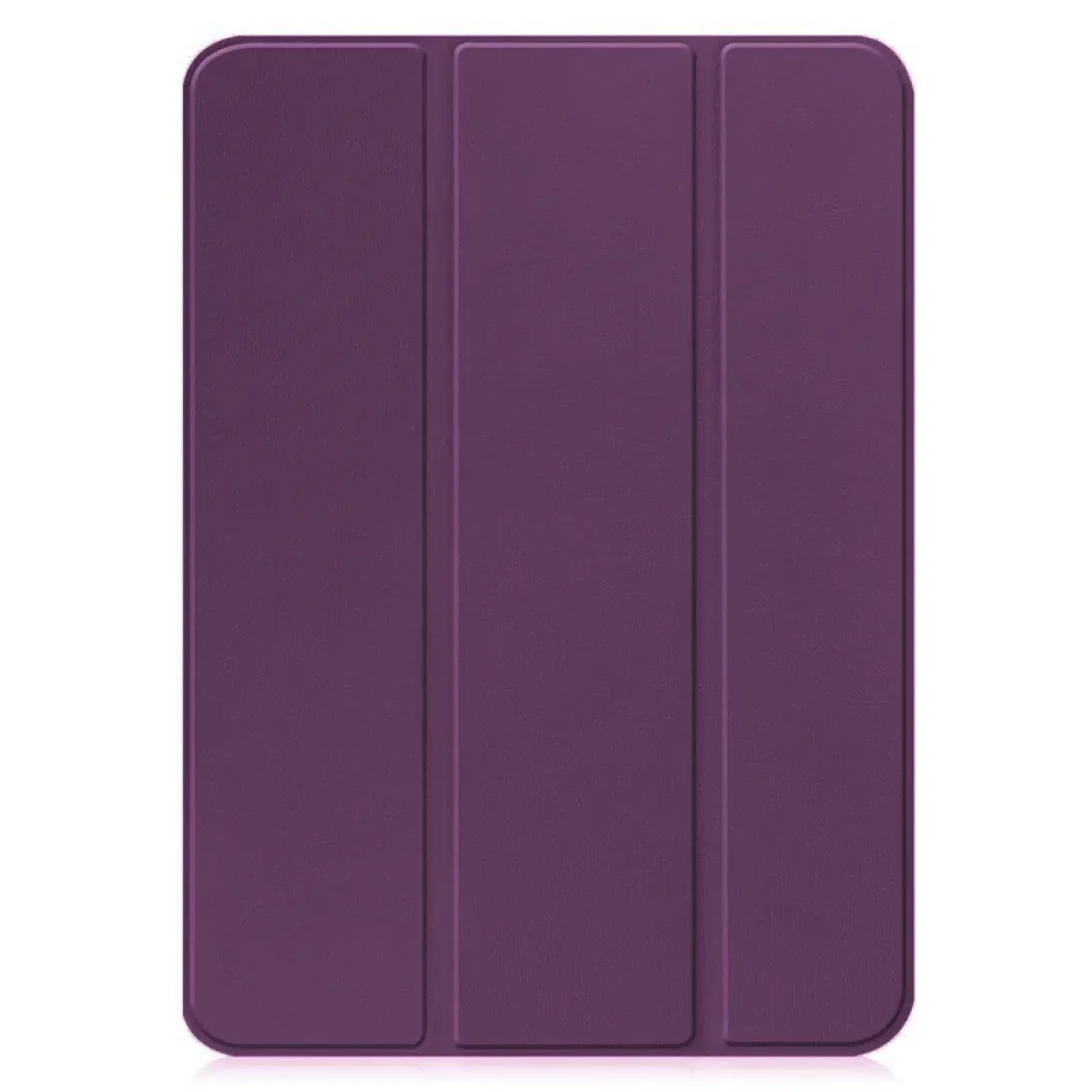 Чохол-книжка BeCover Smart Case для Apple iPad 10.9