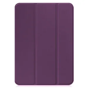 Чохол-книжка BeCover Smart Case для Apple iPad 10.9