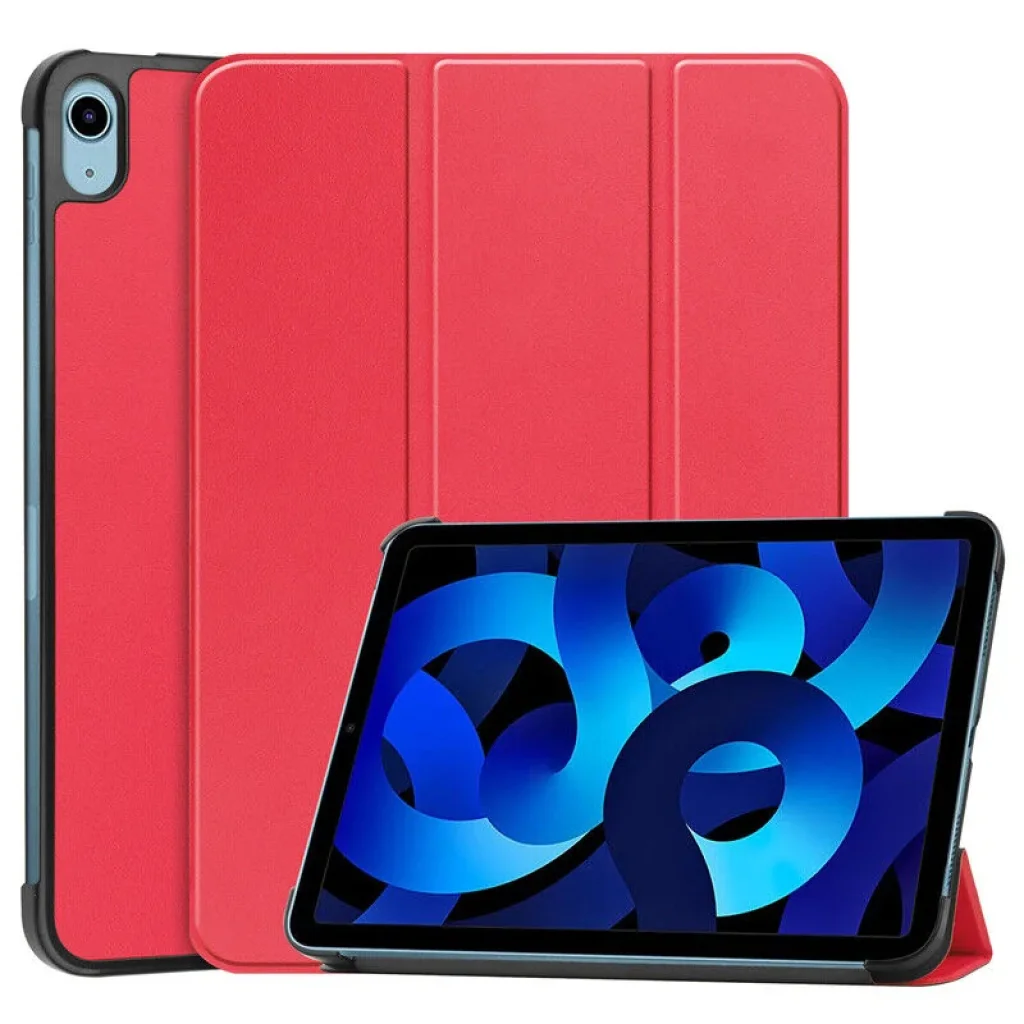 Чехол-книжка BeCover Smart Case для Apple iPad 10.9