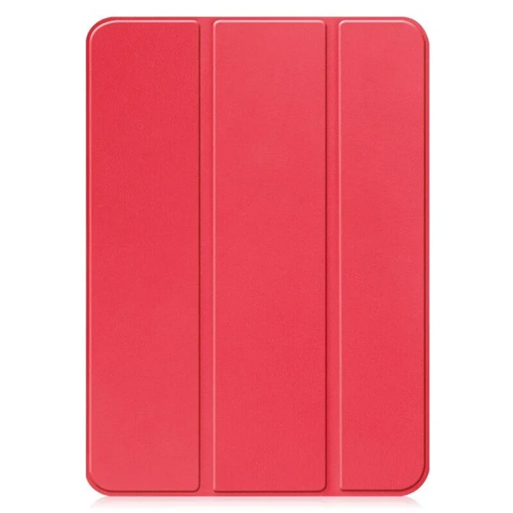 Чехол-книжка BeCover Smart Case для Apple iPad 10.9